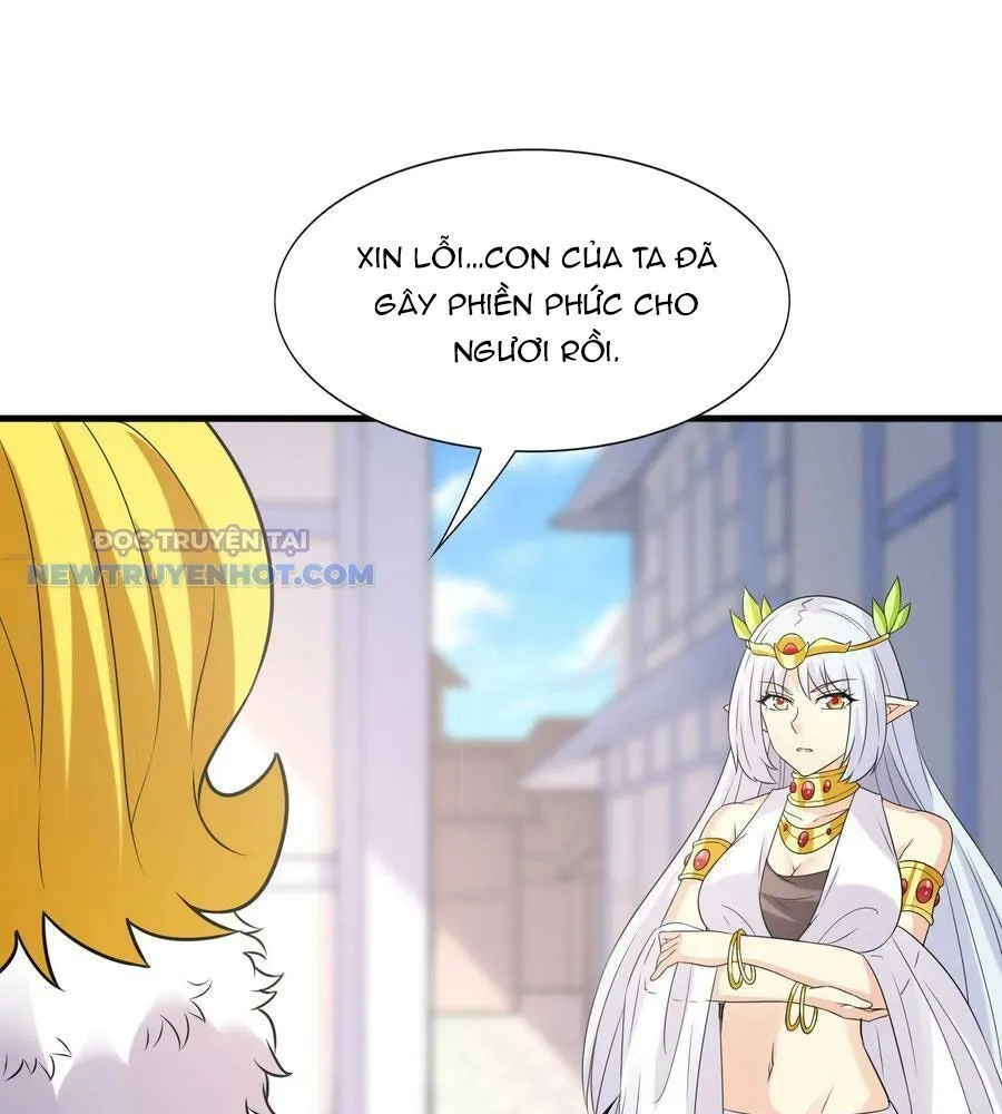 Trang 55