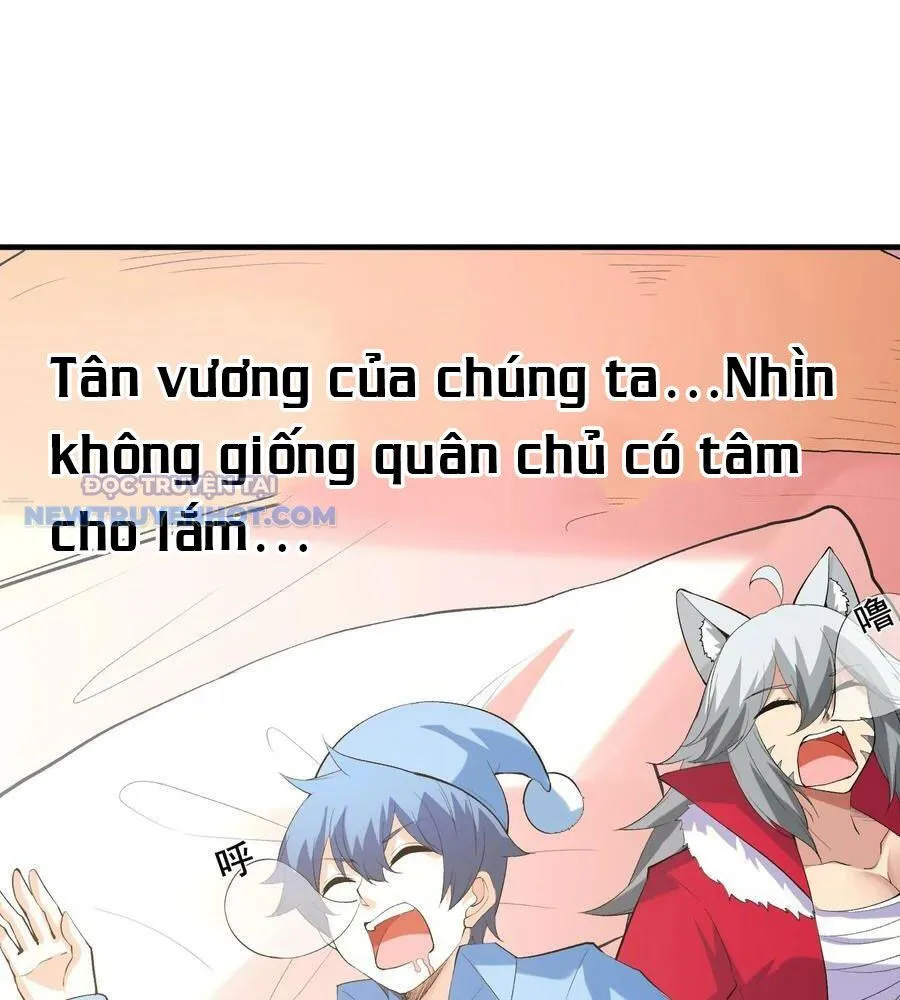 Trang 94