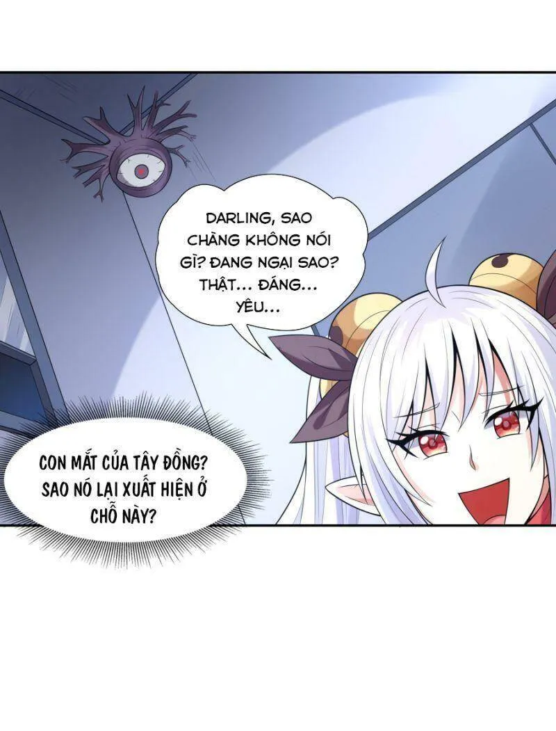 Trang 60