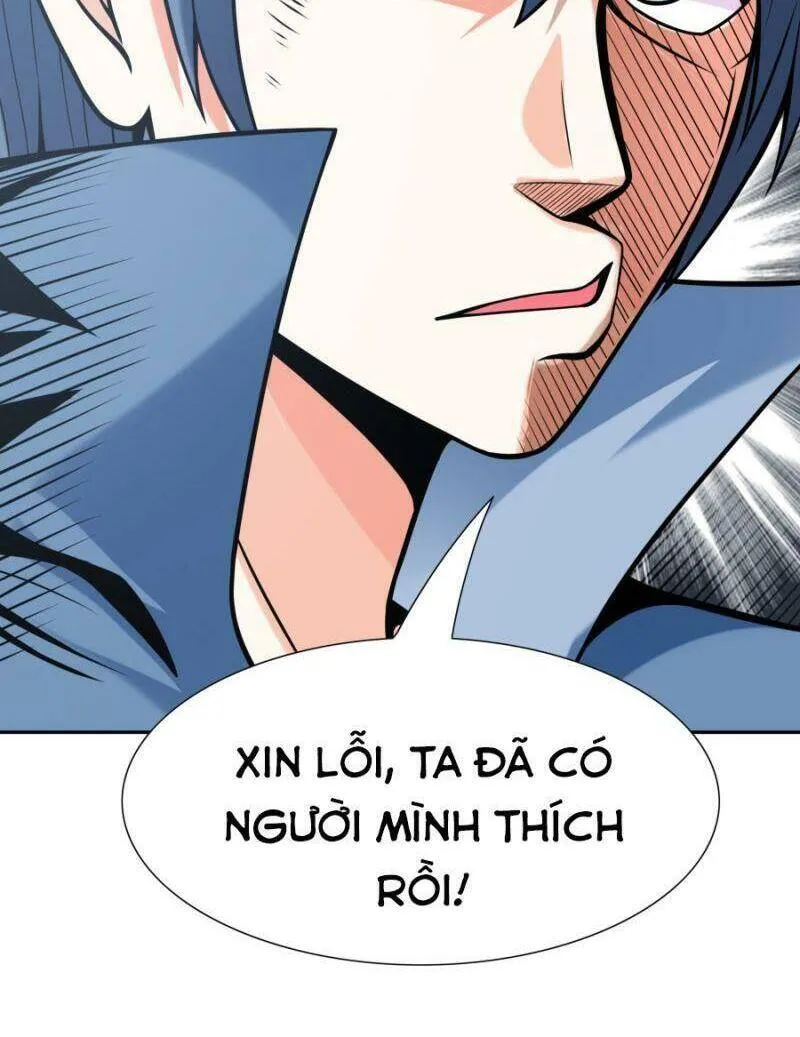Trang 71