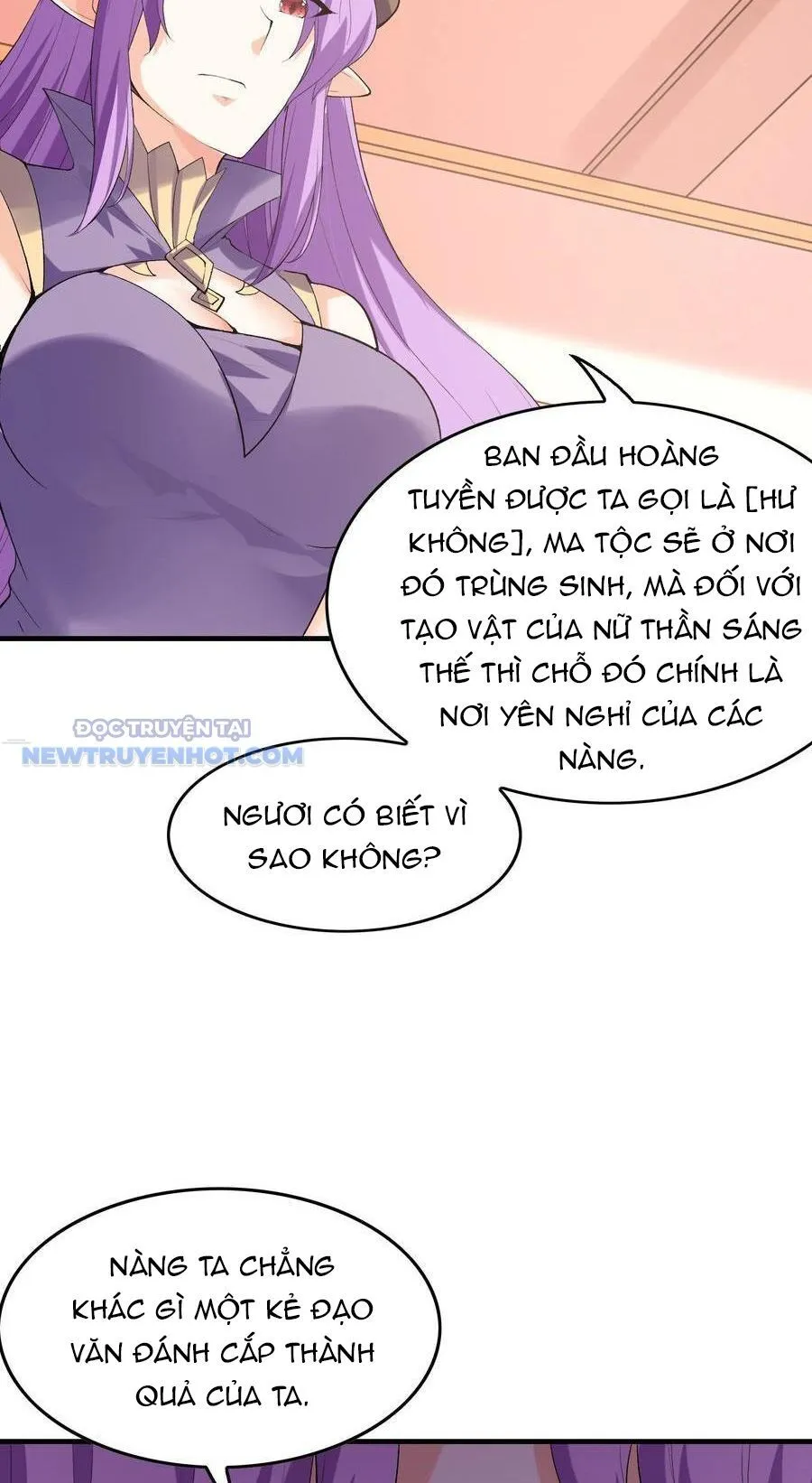 Trang 63
