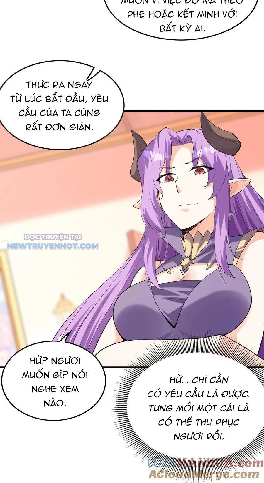 Trang 69