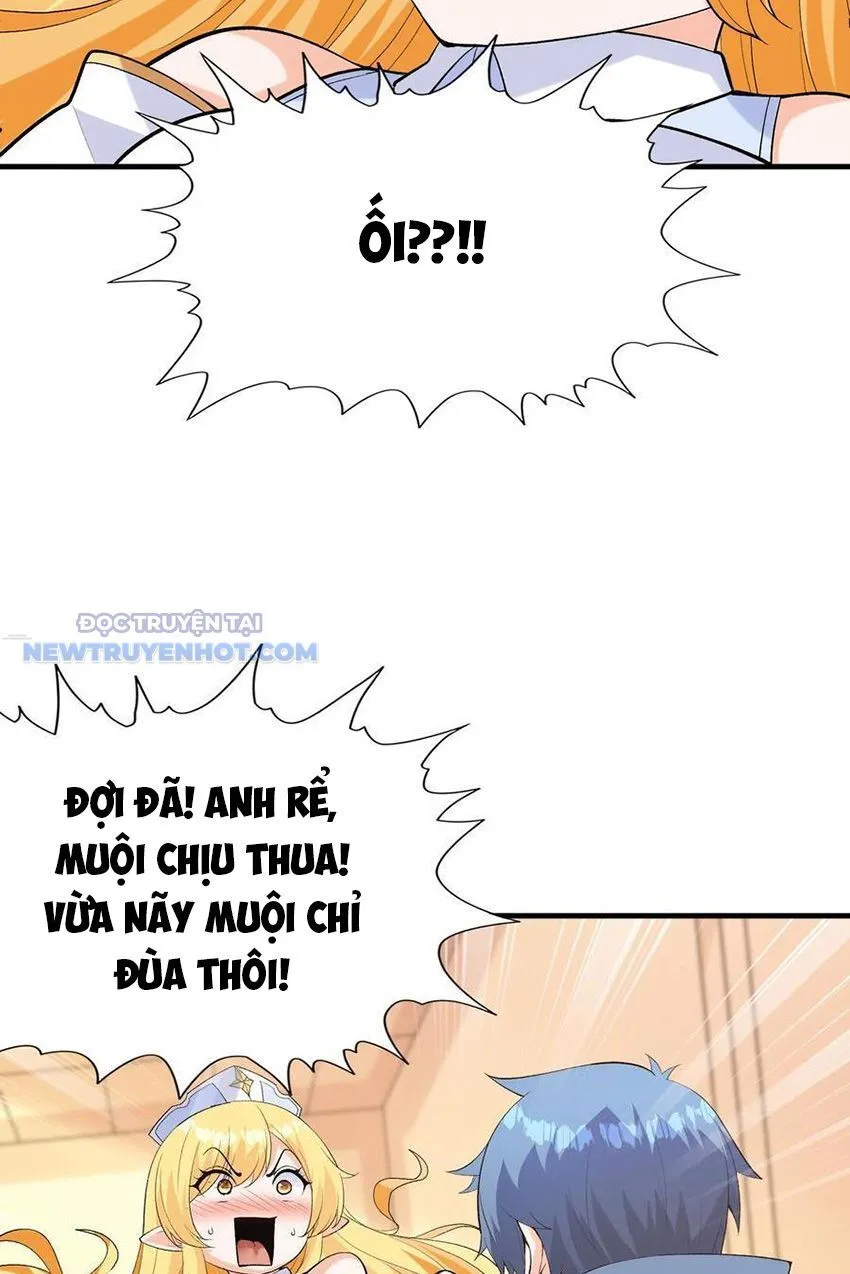 Trang 37