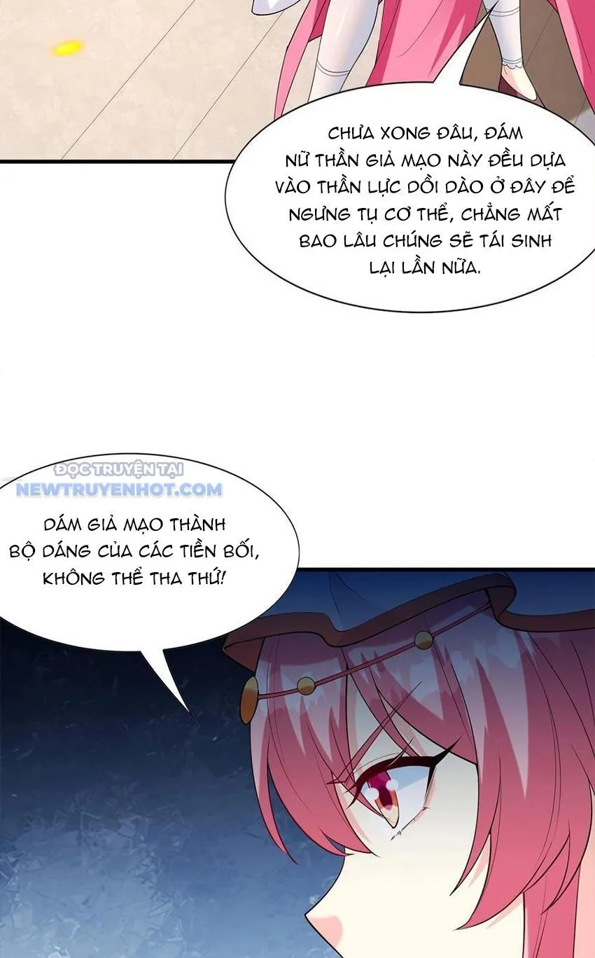 Trang 62