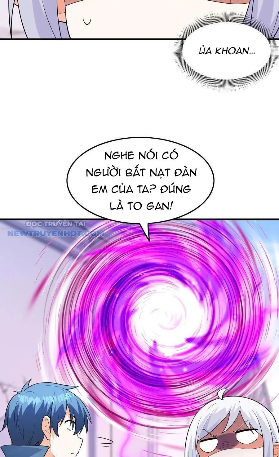 Trang 66