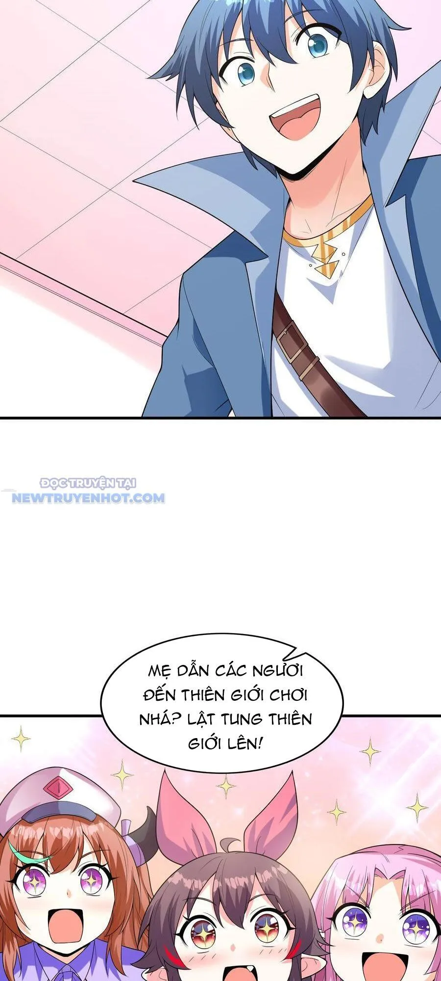 Trang 44