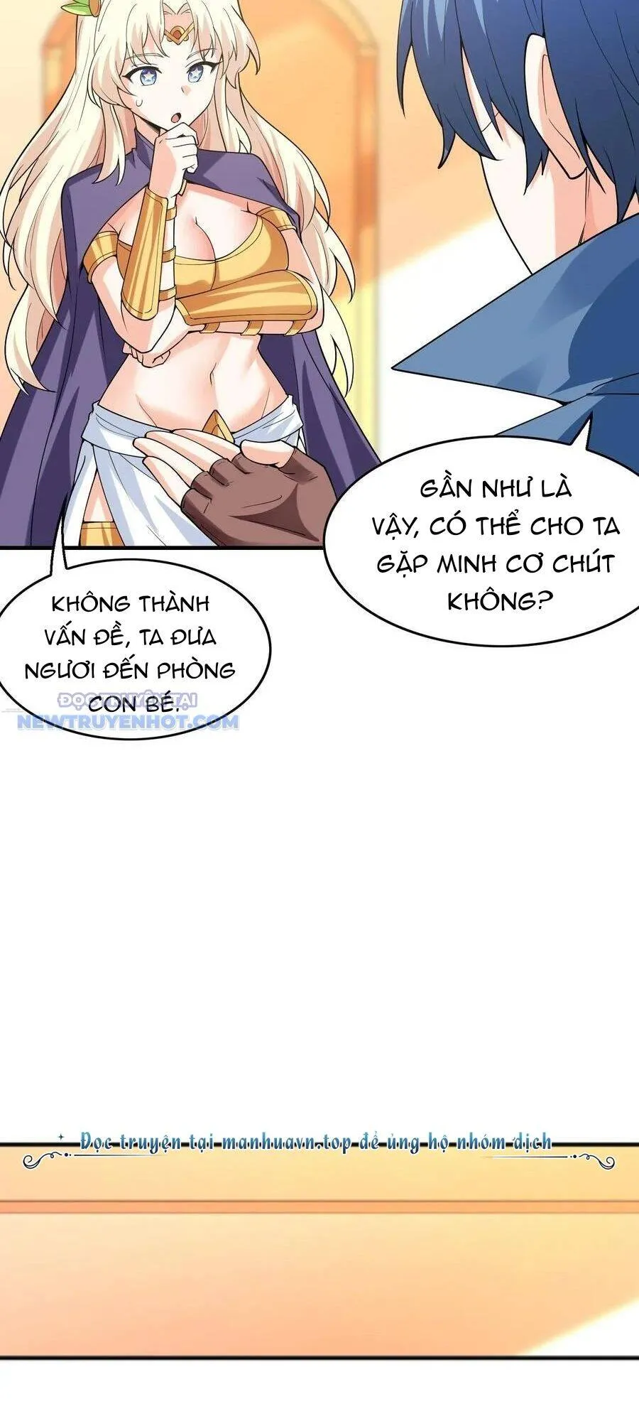 Trang 45