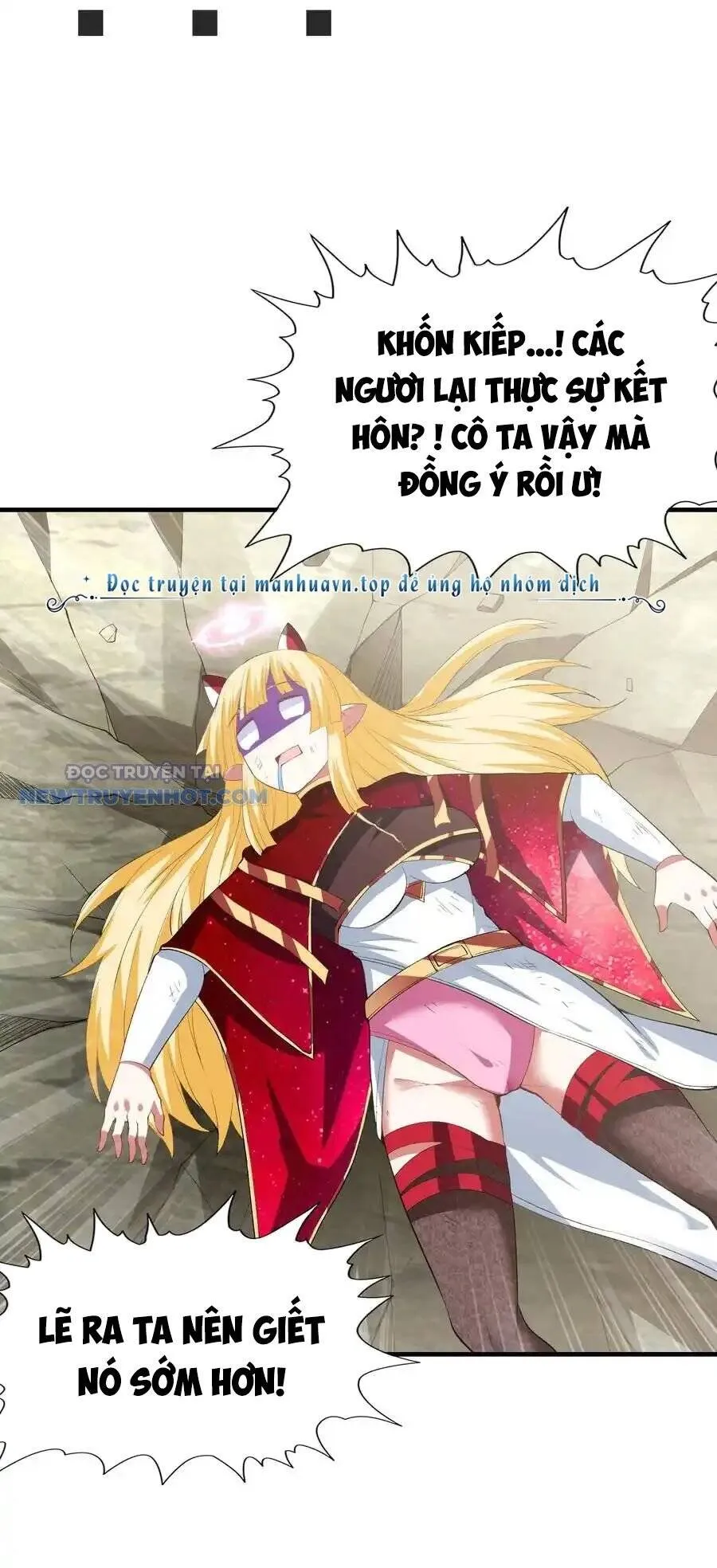 Trang 47