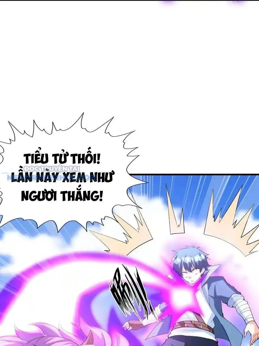 Trang 50