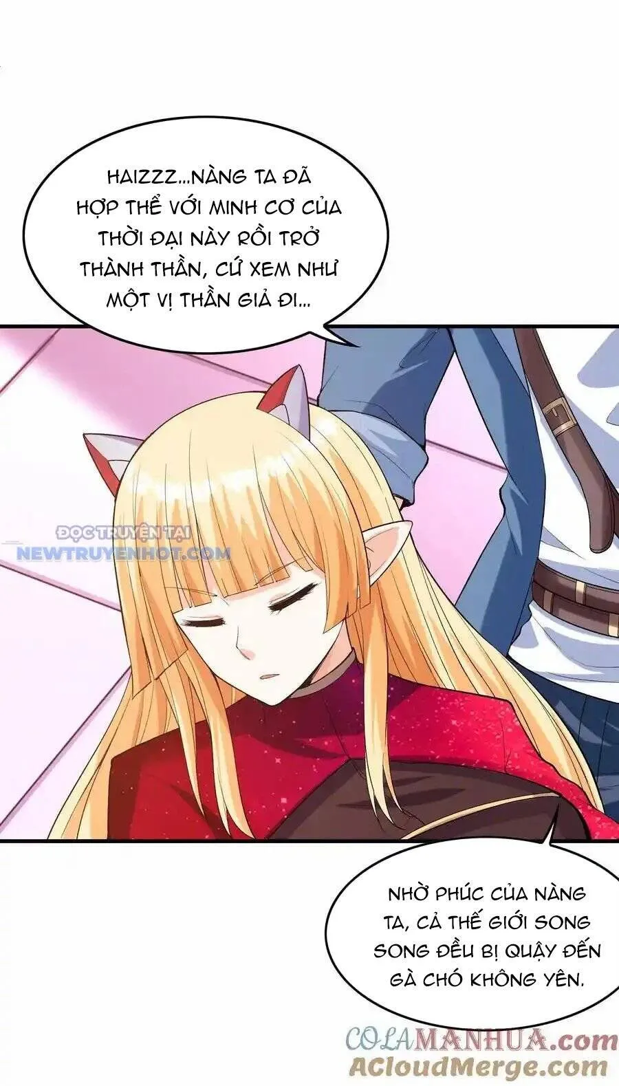 Trang 16