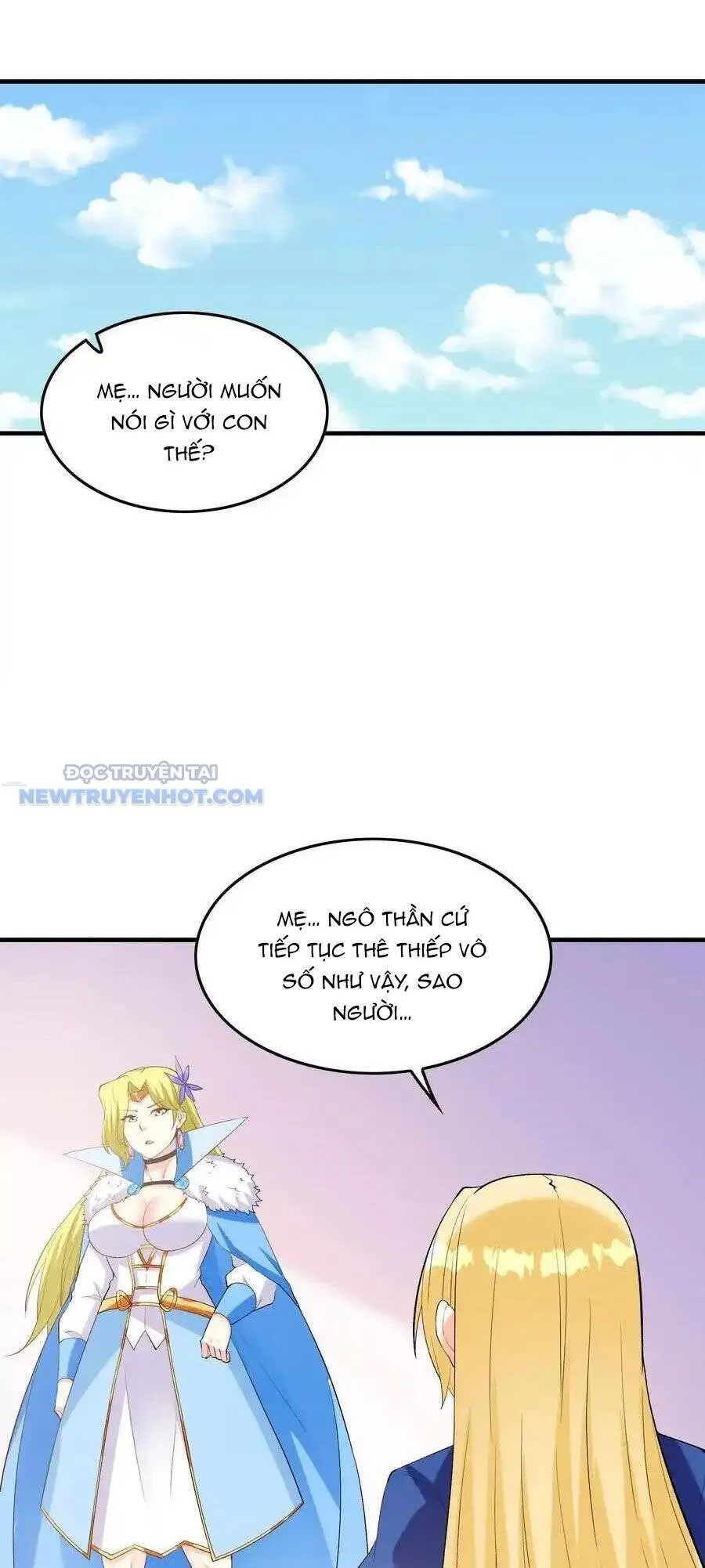 Trang 60