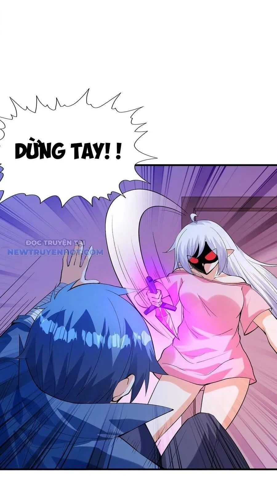 Trang 59