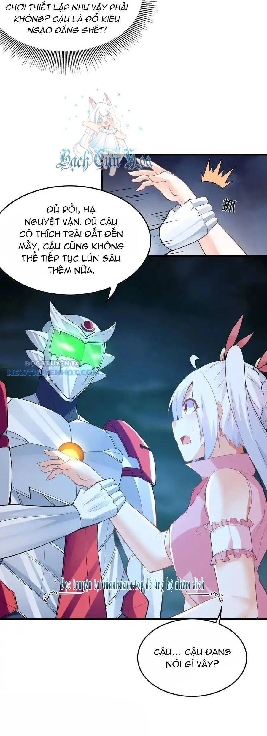 Trang 26