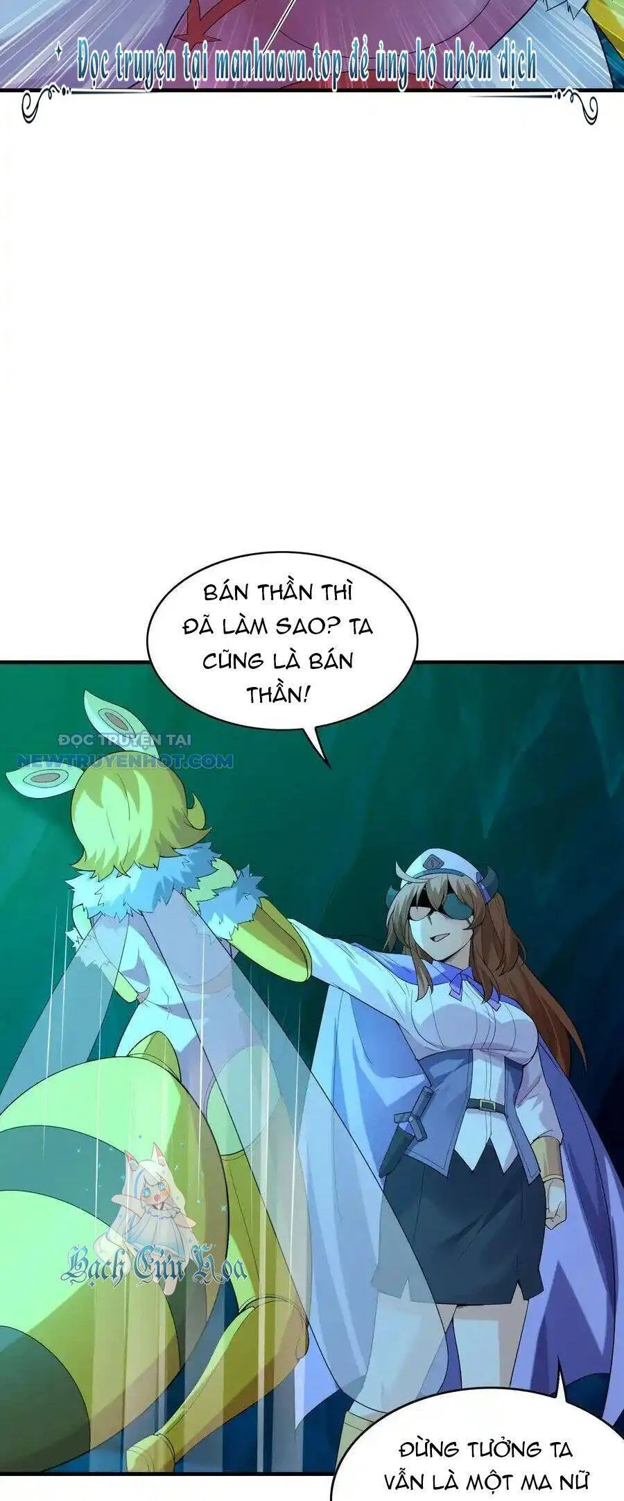 Trang 44