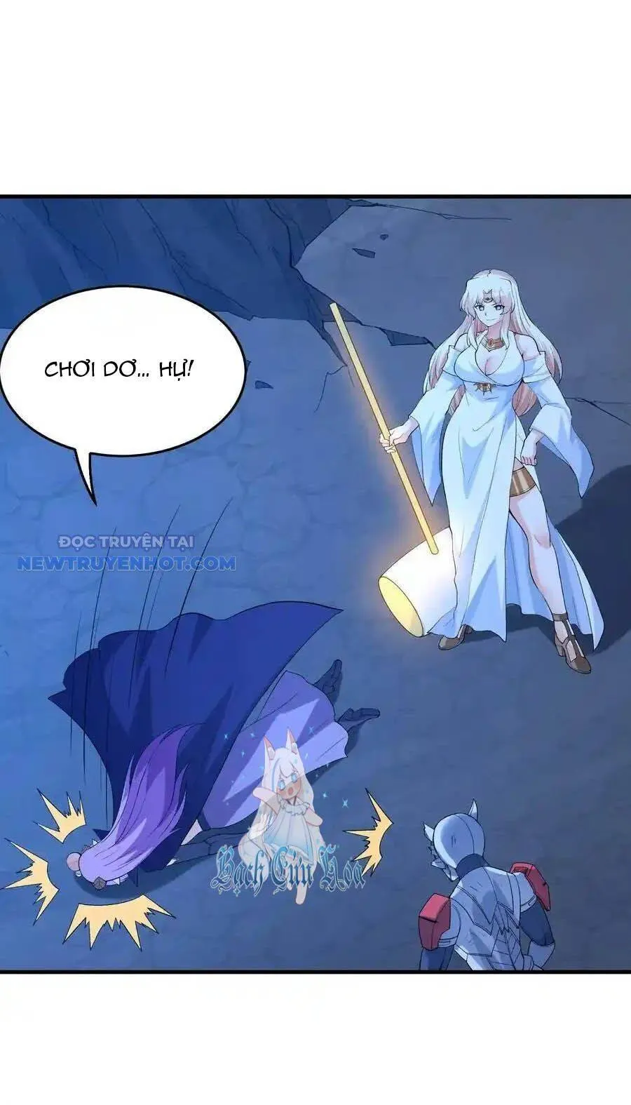 Trang 12