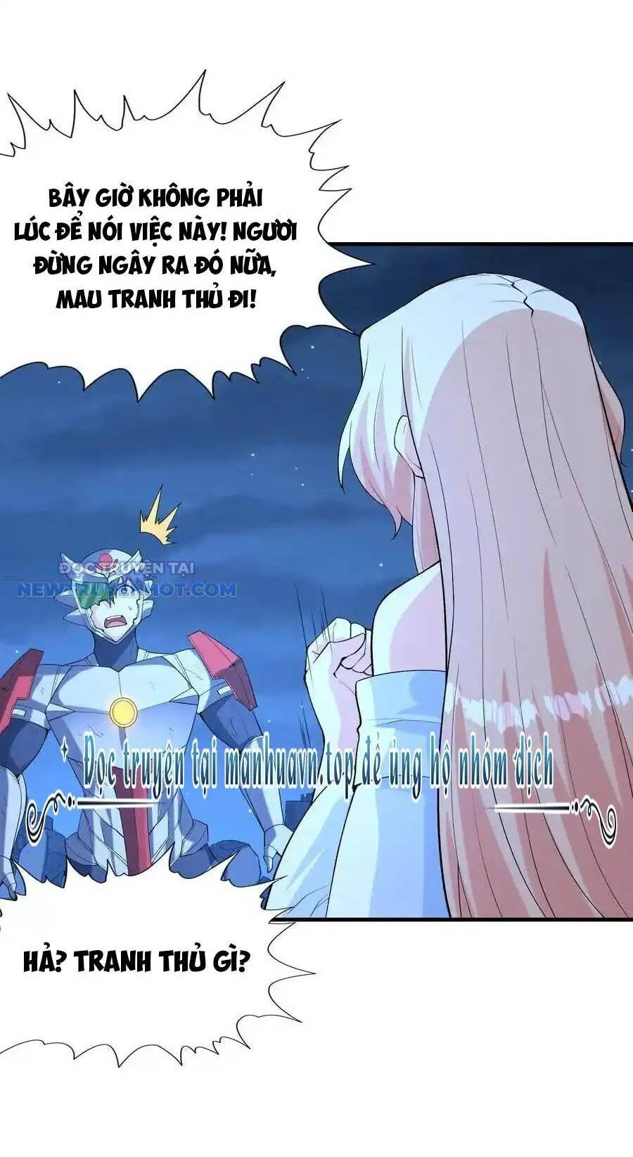 Trang 14