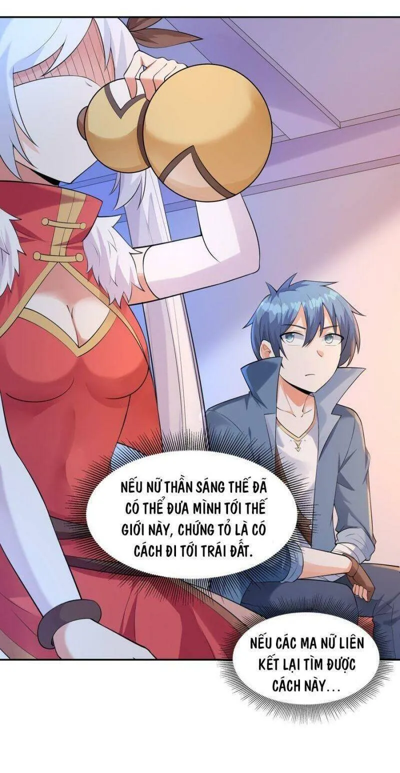 Trang 14