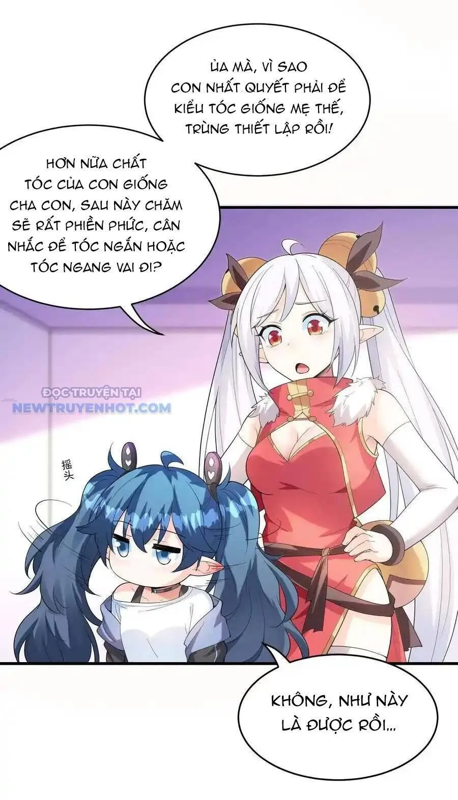 Trang 45