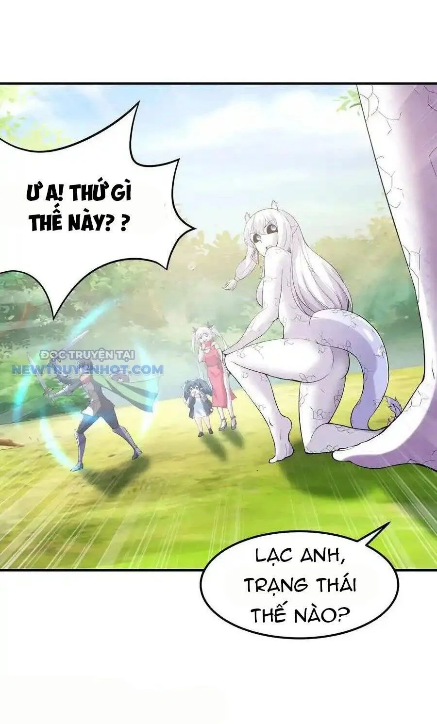 Trang 45