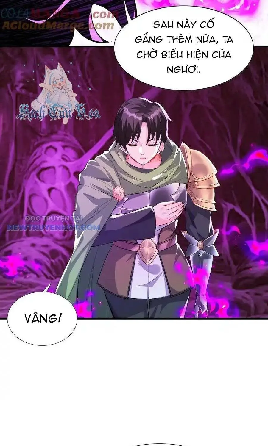 Trang 56
