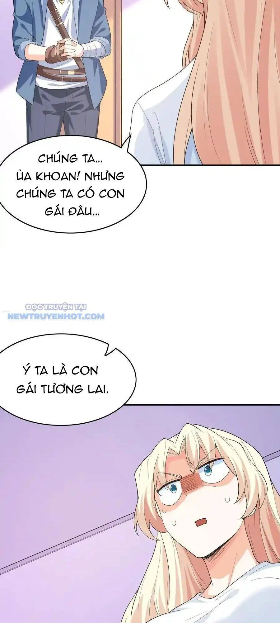 Trang 46