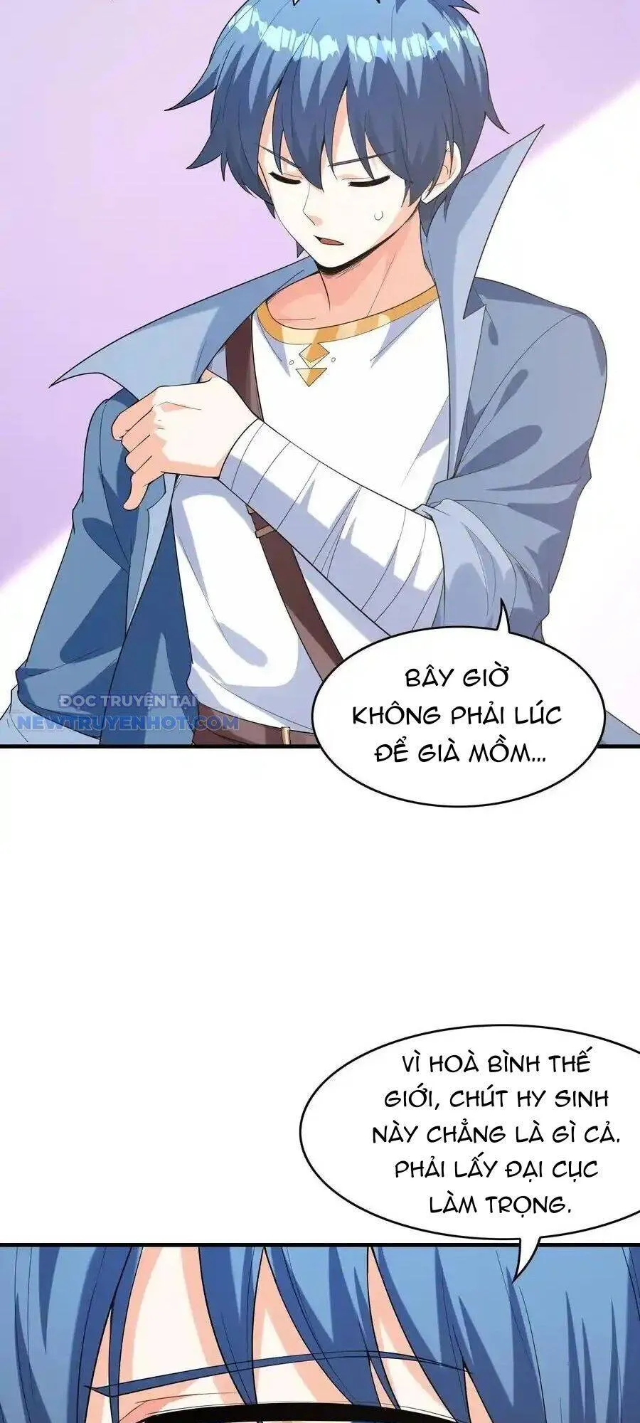 Trang 48