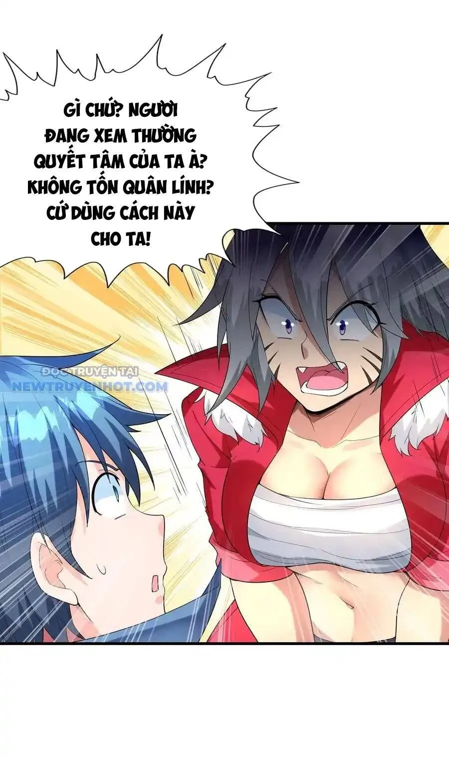 Trang 32