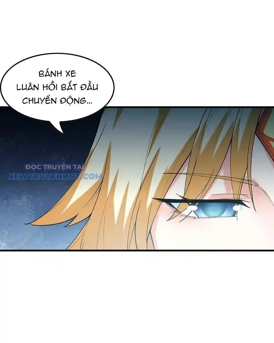 Trang 53