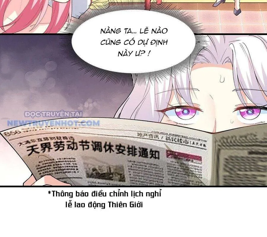 Trang 58