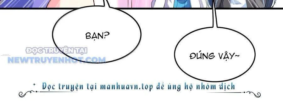 Trang 57