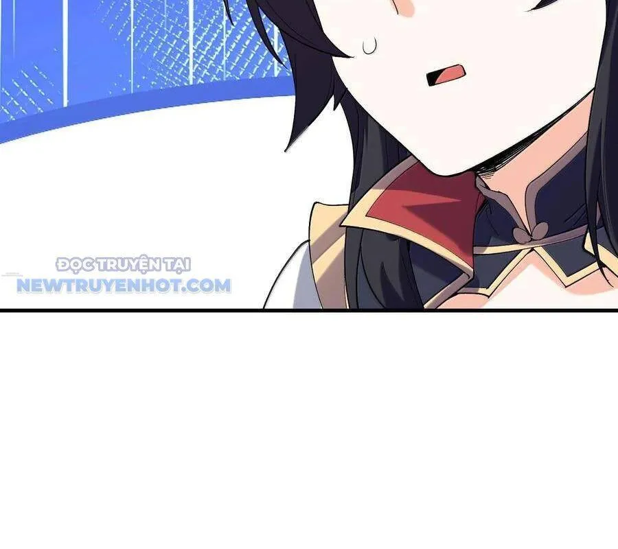 Trang 100