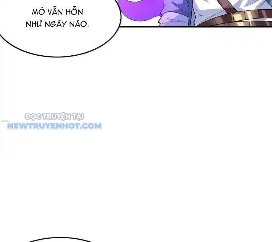 Trang 53
