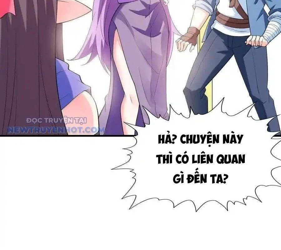 Trang 72