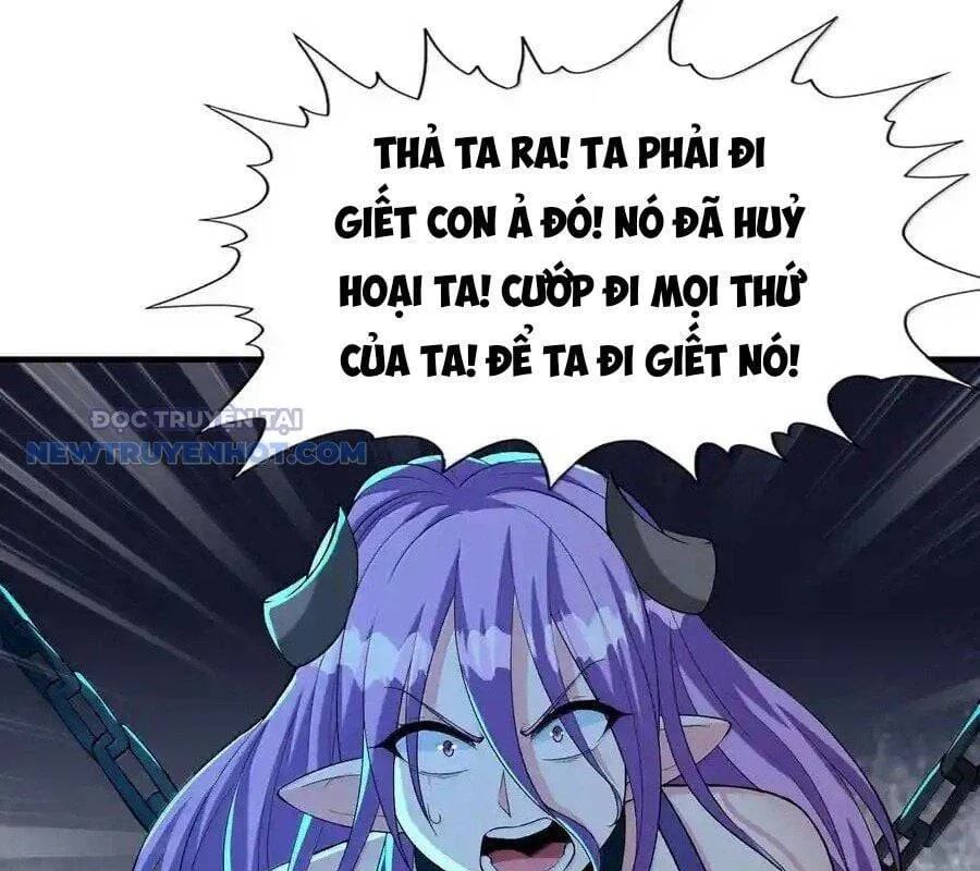 Trang 104