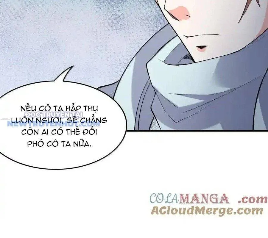 Trang 107
