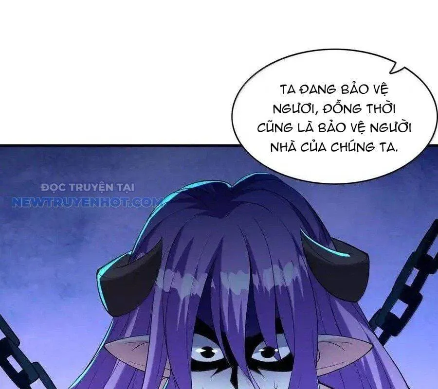 Trang 108