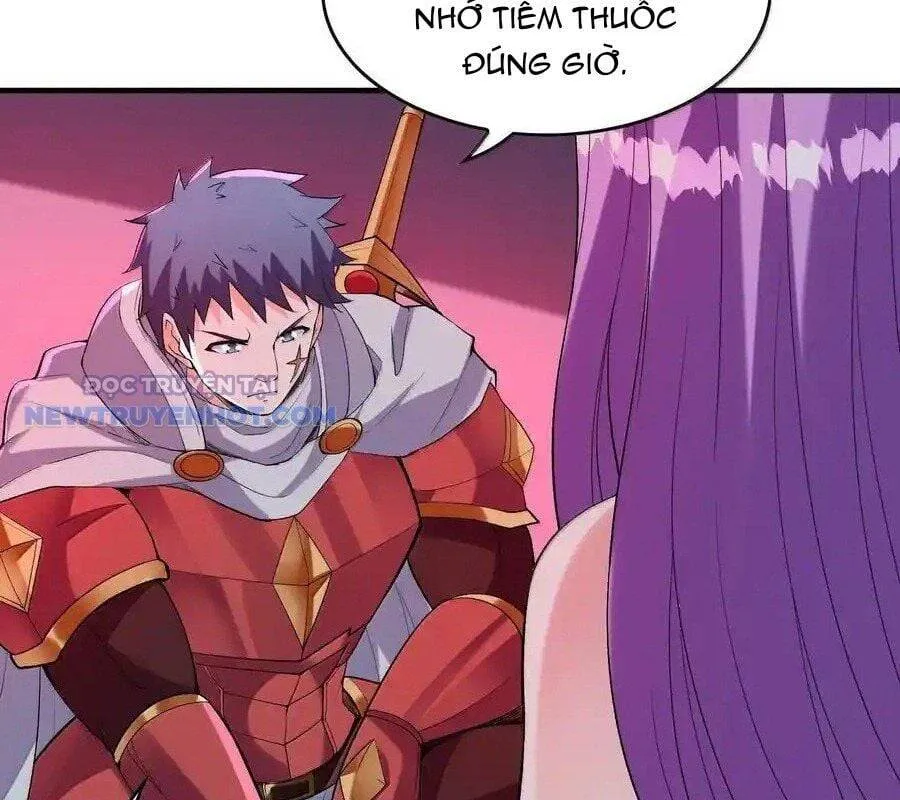 Trang 112