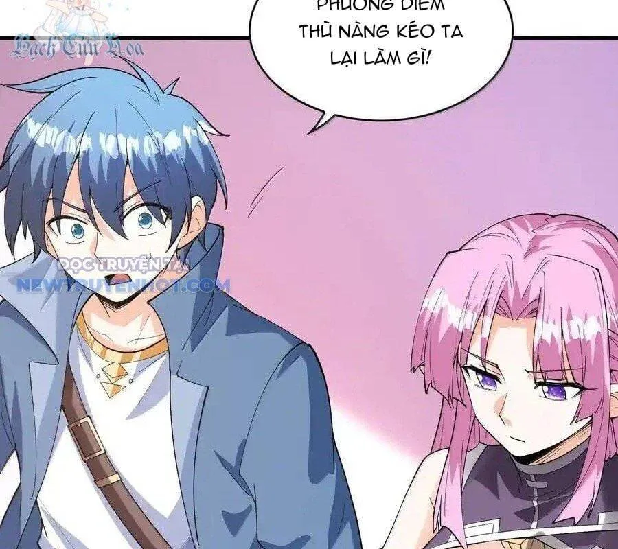 Trang 81