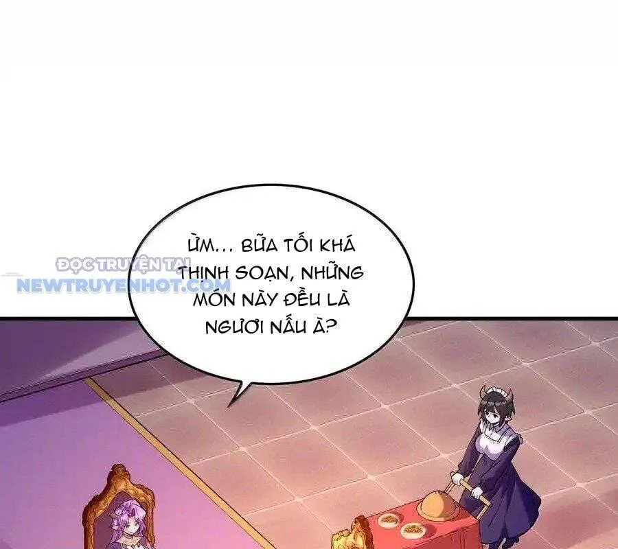 Trang 90
