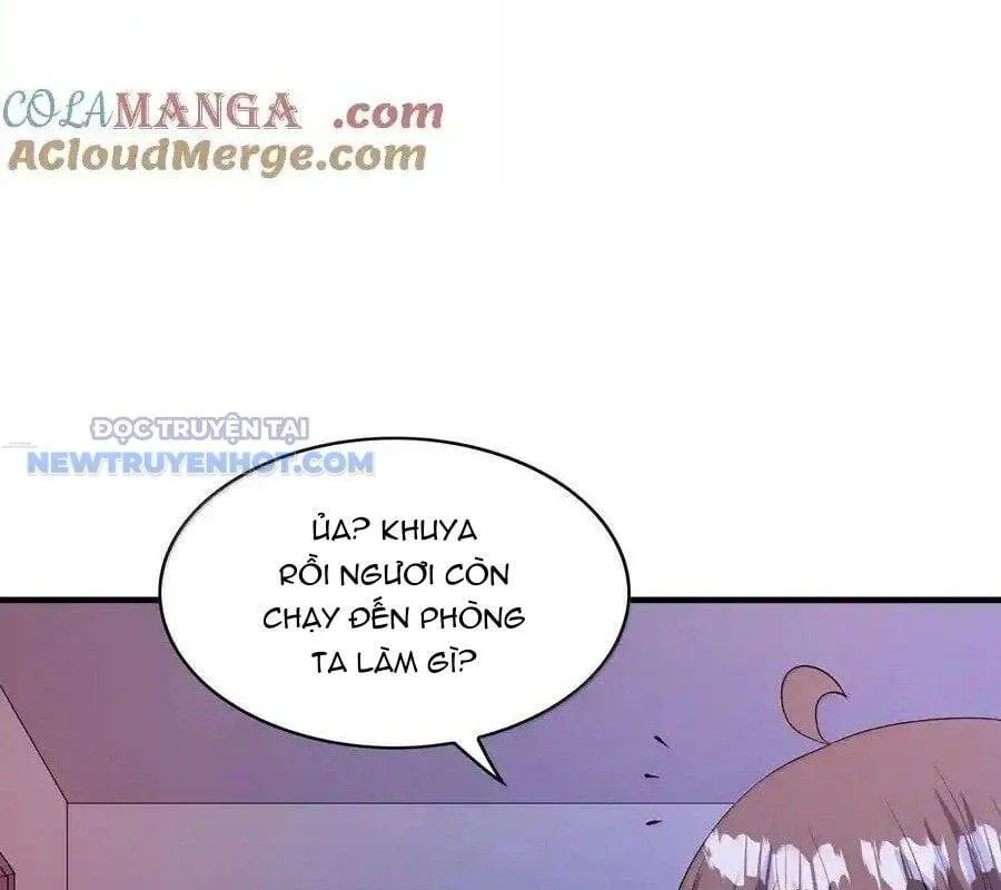 Trang 59