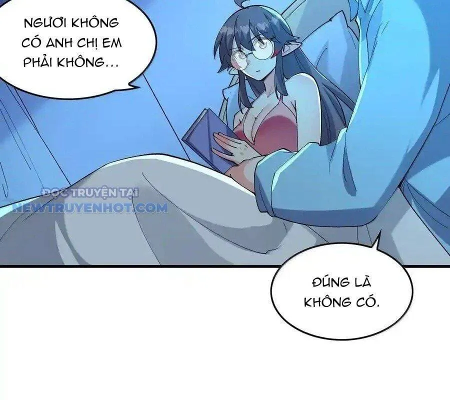 Trang 80