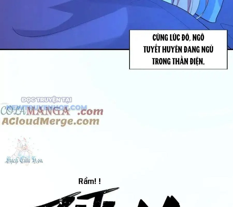 Trang 49