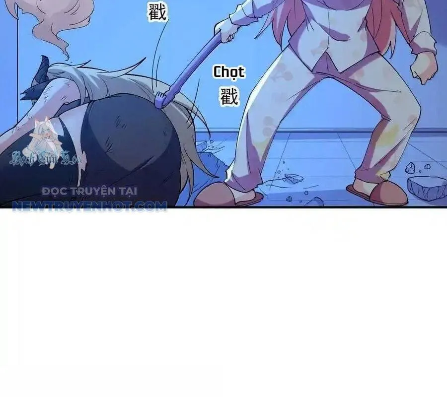 Trang 65