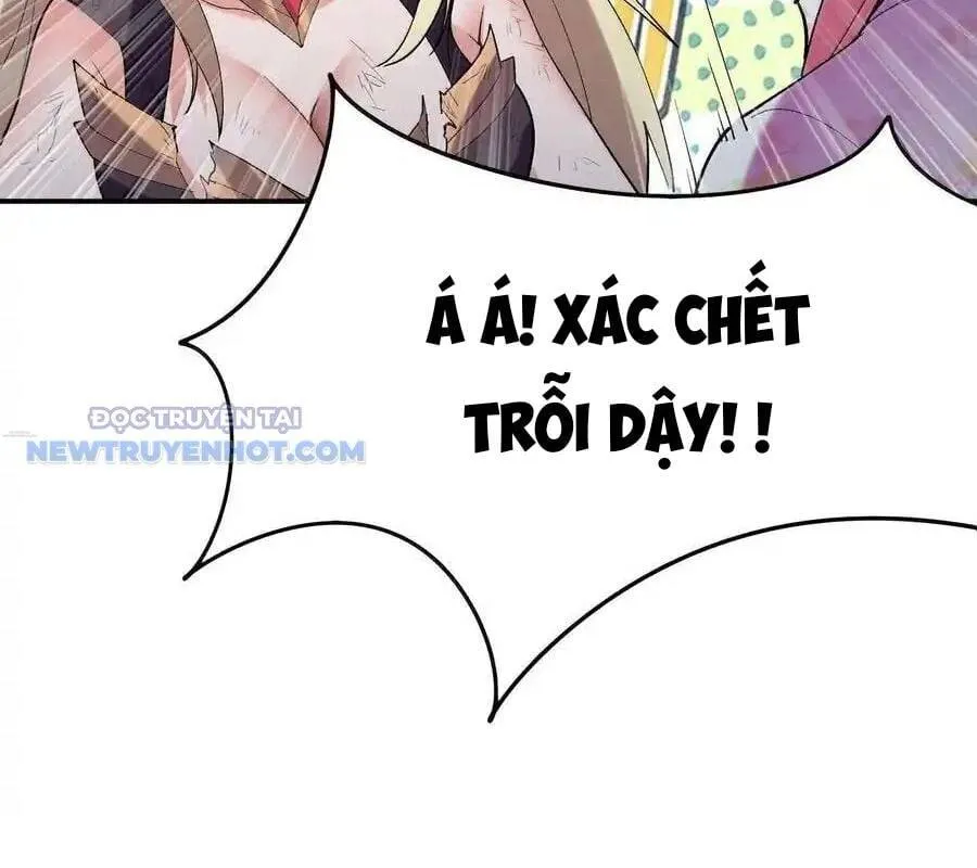 Trang 69