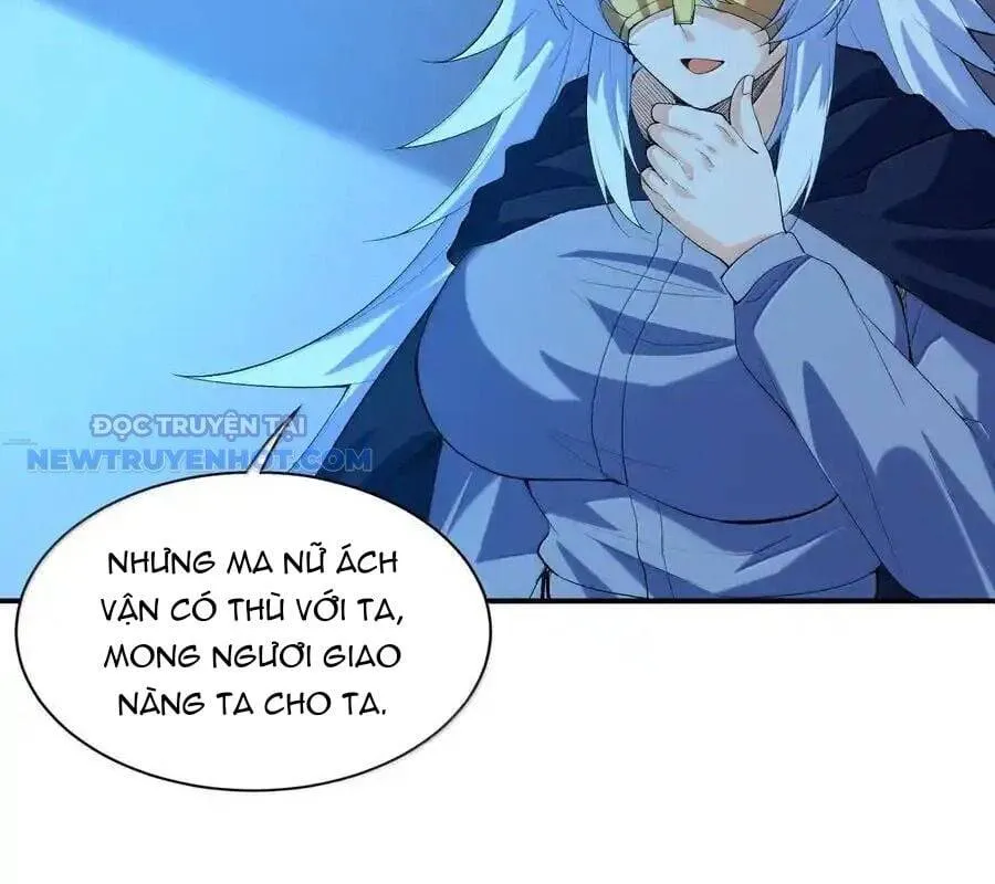 Trang 80