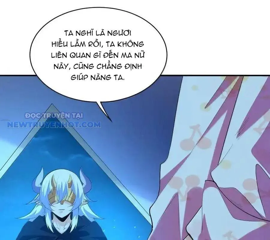 Trang 85