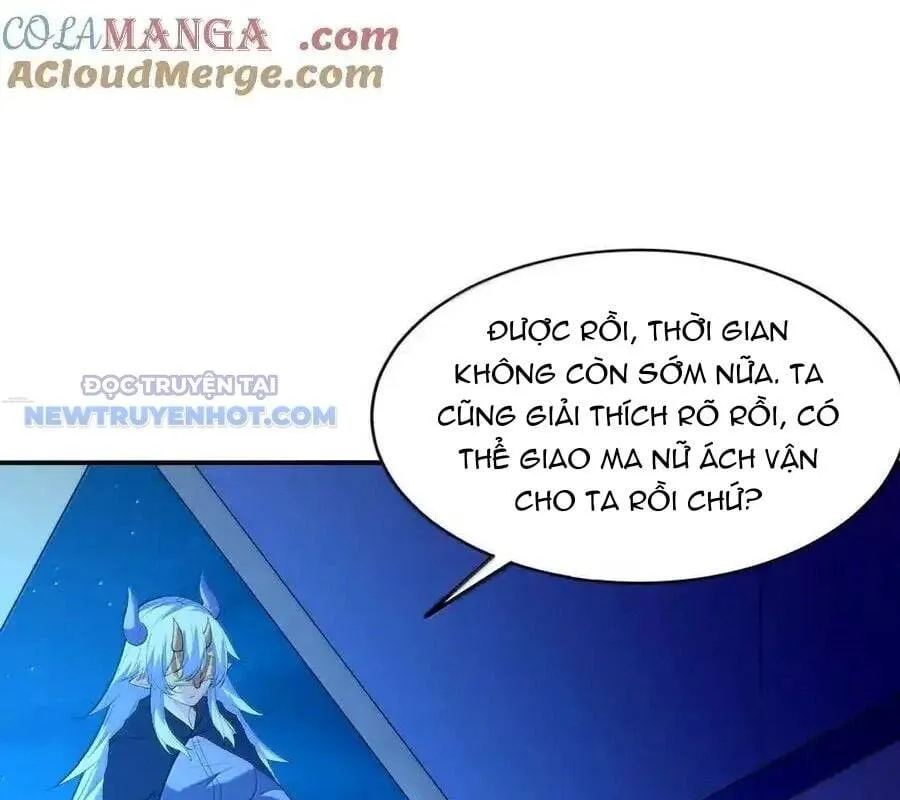 Trang 97