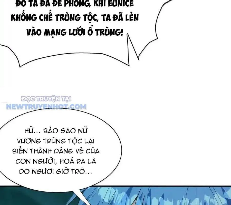 Trang 89