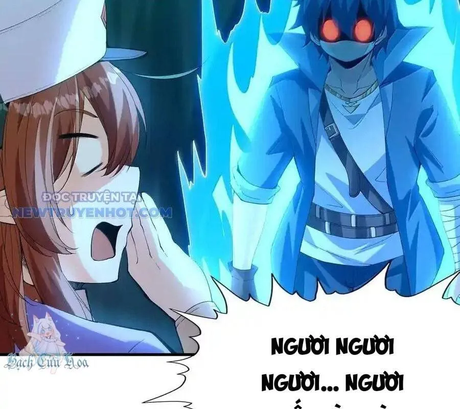 Trang 64