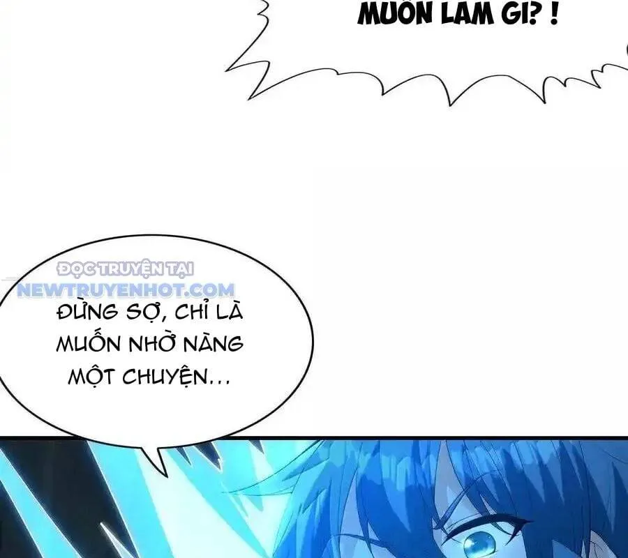 Trang 65